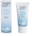Oleocut shampoo a/forf ds100ml
