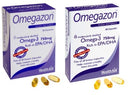 Omegazon 30cps