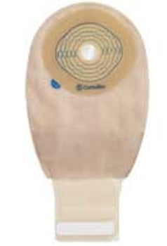 Esteem+sacca a fondo aperto 20/70 mm opaca ritagliabile standard filtro chiusura invisiclose 10 pezz