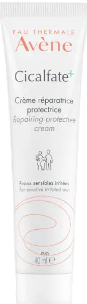 Avene cicalfate+ tratt idrat