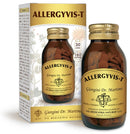 Allergyvis t 180past