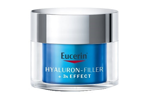 Eucerin hyal fill booster ntt