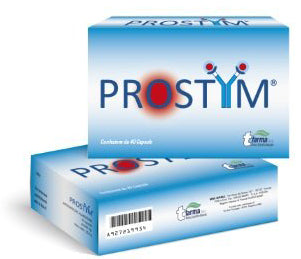 Prostym 30cps