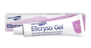 Elicryso gel tubo 30ml