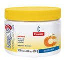 Longlife c powder 250g