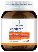 Vitadoron weleda 200past