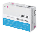 Yalocell 40cps