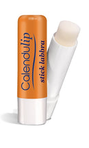 Calendulip burrocacao 5,5ml