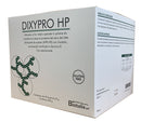 Dixypro hp 20bust