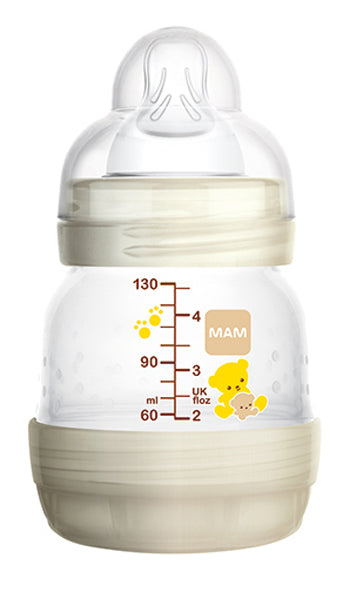 Mam easy start 130ml+start0+t0