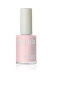 Andreia 140 smalto pocket 10,5 ml