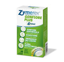 Zymerex gonfiore plus 20cpr