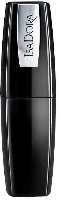 Isadora perfect moist lipst 19