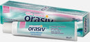 Orasiv extra crema neutral 50g