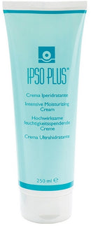 Ipso plus crema tubo 250 ml