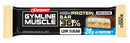 Gymline 20g proteinbar cookie
