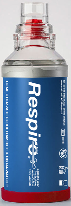 Respiro