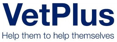 Sustain s/m breed 30bust