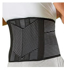 Gibaud ortho action v corsetto lombosacrale 01