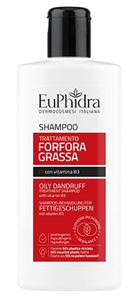 Euph sh forfora grassa