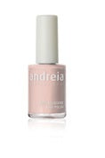 Andreia 46 smalto pocket 10,5 ml