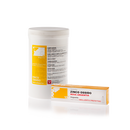 Zinco ossido*10% ung 30g