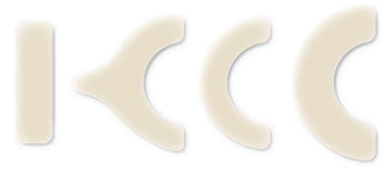 Cerotto elastico c/rinfor stom