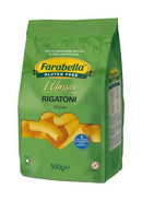 Farabella rigatoni 500g
