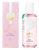 R&g extraits colog rose 100ml