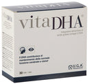 Vitadha 30fiale monodosex6,5ml