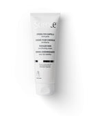 Science balsamo crema districante 100 ml