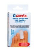 Gehwol capp prot dita m 2pz