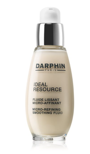 Ideal resource fluid 50 ml