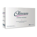 Olinorm lavanda 5flx140ml
