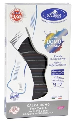 Sauber uomo fant 70 riga bo m