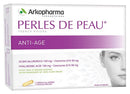 Perles de peau antiage 30 capsule