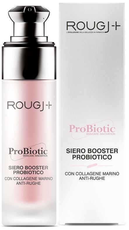 Siero collagene 30ml