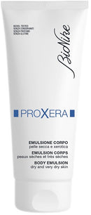 Proxera emulsione corpo 200 ml