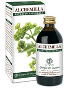 Alchemilla estr integr 200ml