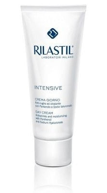 Rilastil inten crema gg 50 ml