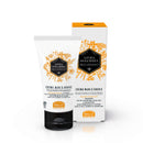 Dolcezza crema mani-unghie75ml