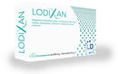 Lodixan 30cpr