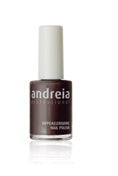 Andreia 103 smalto pocket 10,5 ml