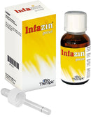 Infazin gocce 15ml