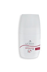 Sauber pharma ipersudor roll-on 50 ml