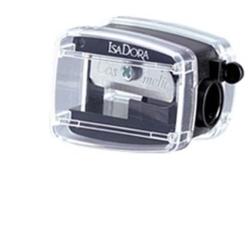 Isadora pencil sharpener slim
