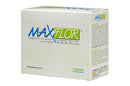Maxiflor 20 bustine