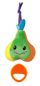 Ch baby senses carillon dolce