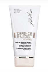 Defence b-lucent day-peel 150 ml