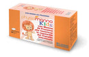 Physiomanna kids 6pz